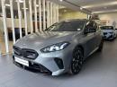 Thumbnail BMW M135 Xdrive M Sport PRO automatic