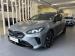 BMW M135 Xdrive M Sport PRO automatic - Thumbnail 1