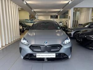 BMW M135 Xdrive M Sport PRO automatic - Image 2