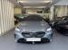 BMW M135 Xdrive M Sport PRO automatic - Thumbnail 2