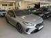 BMW M135 Xdrive M Sport PRO automatic - Thumbnail 3