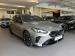 BMW M135 Xdrive M Sport PRO automatic - Thumbnail 4