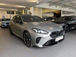 BMW M135 Xdrive M Sport PRO automatic - Image 4