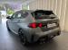 BMW M135 Xdrive M Sport PRO automatic - Thumbnail 5