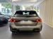 BMW M135 Xdrive M Sport PRO automatic - Thumbnail 6