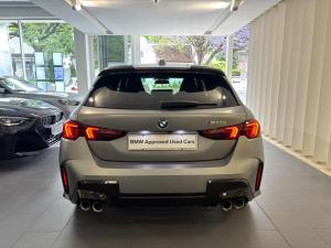 BMW M135 Xdrive M Sport PRO automatic - Image 6