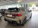 BMW M135 Xdrive M Sport PRO automatic - Thumbnail 7