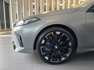 BMW M135 Xdrive M Sport PRO automatic - Image 8