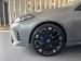 BMW M135 Xdrive M Sport PRO automatic - Thumbnail 8