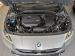 BMW M135 Xdrive M Sport PRO automatic - Thumbnail 9