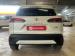 Toyota Corolla Cross 1.8 XS - Thumbnail 5