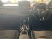 Toyota Corolla Cross 1.8 XS - Thumbnail 6