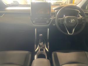 Toyota Corolla Cross 1.8 XS - Image 6