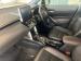Toyota Corolla Cross 1.8 XS - Thumbnail 7
