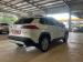 Toyota Corolla Cross 1.8 XS - Thumbnail 2