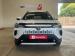 Toyota Corolla Cross 1.8 XS - Thumbnail 4