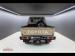 Toyota Land Cruiser 79 4.5D-4D LX V8 single cab - Thumbnail 5