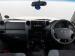 Toyota Land Cruiser 79 4.5D-4D LX V8 single cab - Thumbnail 6
