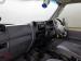 Toyota Land Cruiser 79 4.5D-4D LX V8 single cab - Thumbnail 7