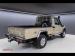 Toyota Land Cruiser 79 4.5D-4D LX V8 single cab - Thumbnail 2