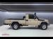 Toyota Land Cruiser 79 4.5D-4D LX V8 single cab - Thumbnail 3