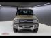 Toyota Land Cruiser 79 4.5D-4D LX V8 single cab - Thumbnail 4