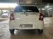 Toyota Etios hatch 1.5 Sprint - Thumbnail 5