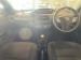 Toyota Etios hatch 1.5 Sprint - Thumbnail 6