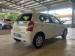 Toyota Etios hatch 1.5 Sprint - Thumbnail 2