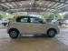 Toyota Etios hatch 1.5 Sprint - Thumbnail 3