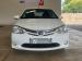 Toyota Etios hatch 1.5 Sprint - Thumbnail 4