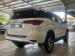Toyota Fortuner 2.8GD-6 auto - Thumbnail 2