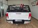 Toyota Hilux 2.8GD-6 Raider - Thumbnail 5