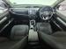 Toyota Hilux 2.8GD-6 Raider - Thumbnail 6