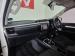 Toyota Hilux 2.8GD-6 Raider - Thumbnail 7