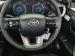 Toyota Hilux 2.8GD-6 Raider - Thumbnail 8