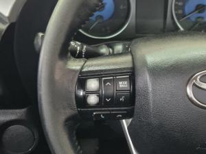 Toyota Hilux 2.8GD-6 Raider - Image 9