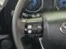Toyota Hilux 2.8GD-6 Raider - Thumbnail 9