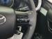 Toyota Hilux 2.8GD-6 Raider - Thumbnail 10