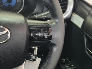 Toyota Hilux 2.8GD-6 Raider - Image 10