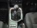 Toyota Hilux 2.8GD-6 Raider - Thumbnail 11