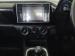 Toyota Hilux 2.8GD-6 Raider - Thumbnail 12