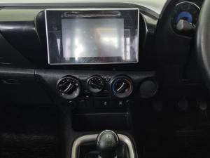 Toyota Hilux 2.8GD-6 Raider - Image 12