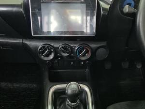 Toyota Hilux 2.8GD-6 Raider - Image 13