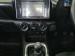 Toyota Hilux 2.8GD-6 Raider - Thumbnail 13