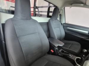 Toyota Hilux 2.8GD-6 Raider - Image 14