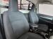 Toyota Hilux 2.8GD-6 Raider - Thumbnail 14