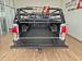 Toyota Hilux 2.8GD-6 Raider - Thumbnail 15