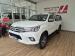 Toyota Hilux 2.8GD-6 Raider - Thumbnail 16