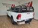 Toyota Hilux 2.8GD-6 Raider - Thumbnail 17